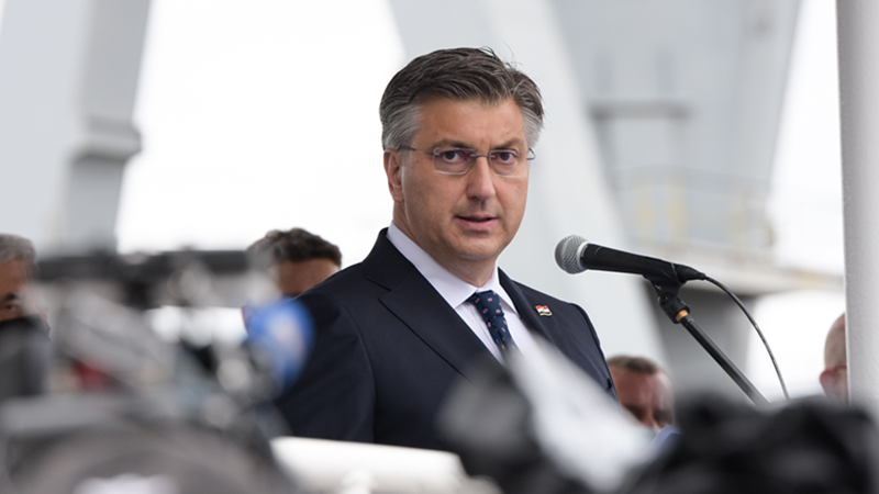 The dynamics of the fourth wave of the pandemic is being determined by the number of unvaccinated people